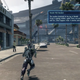 Image for article titled The Irresistible Beauty Of Xenoblade Chronicles X